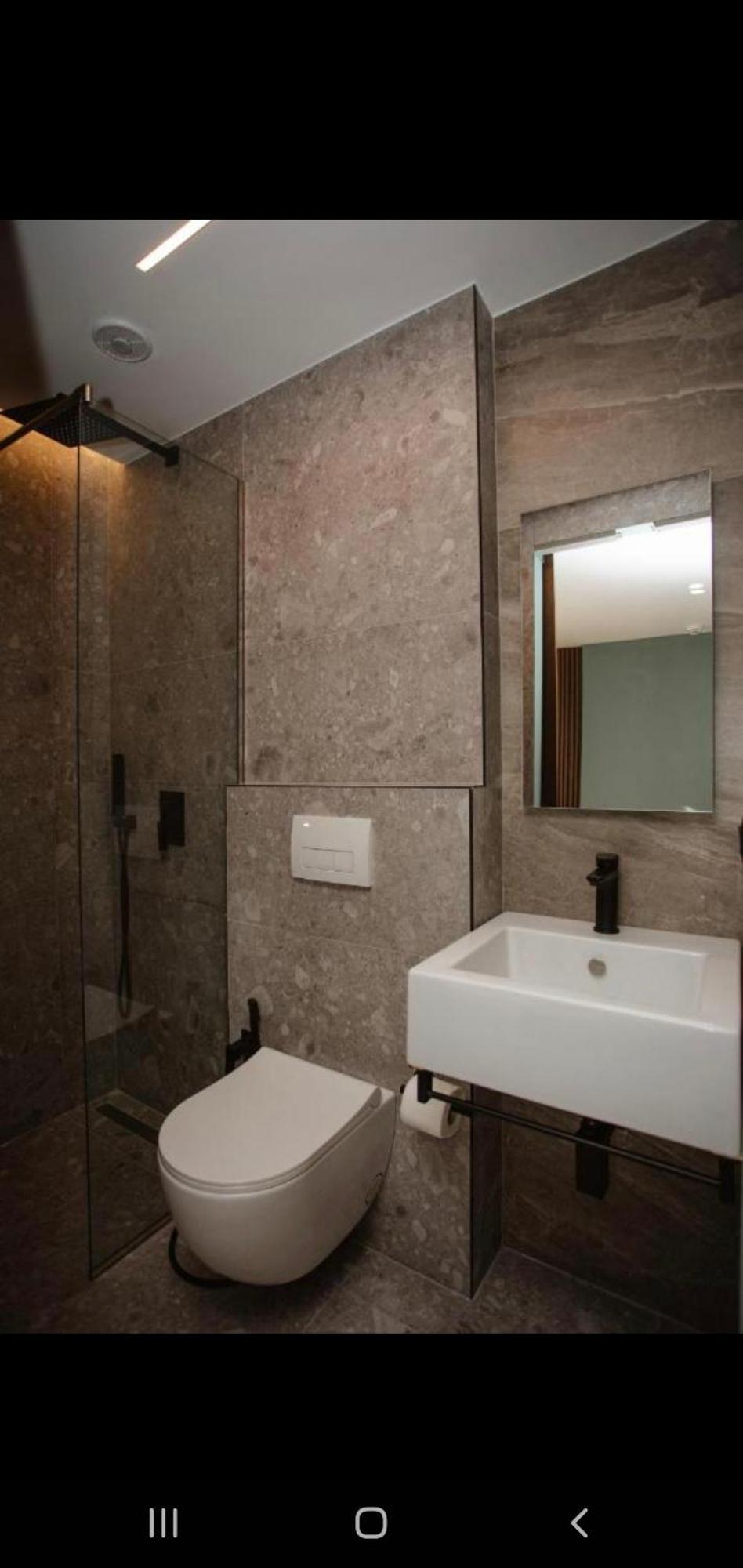 Hotel Flaer Shkodër Екстериор снимка
